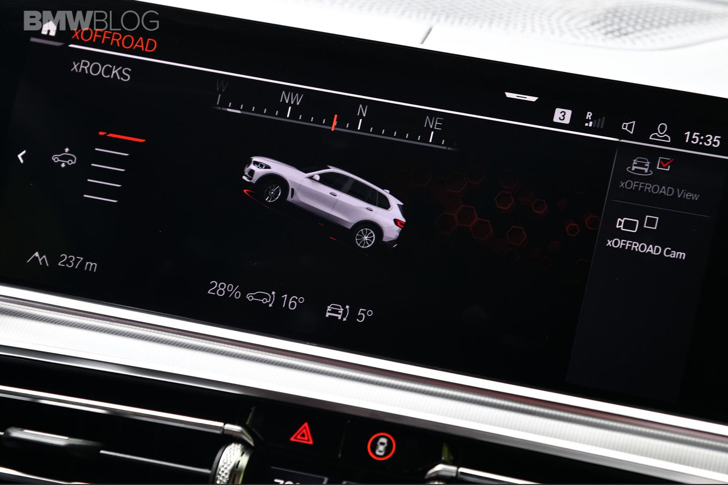 F Series & G Series XDrive Delete