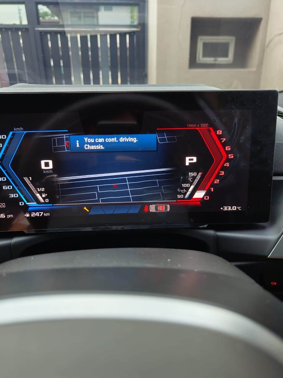 Secure coding NCD 2.0 with Modified FA