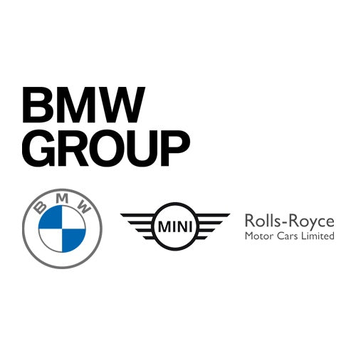 BMW OEM FSC Repair Kit