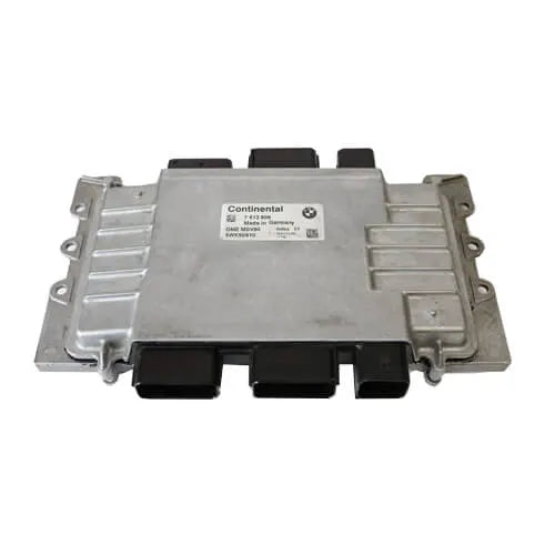 MSV90 Reset Working Hours Remotely