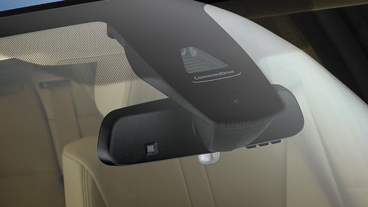 BMW KAFAS2 FSC Activation